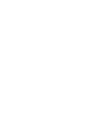 南柏たなか動物病院